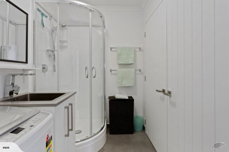 Photo of property in 22 Wineberry Avenue, Amberley, 7410