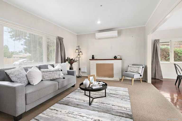 Photo of property in 79 Wellington Street, Hamilton East, Hamilton, 3216