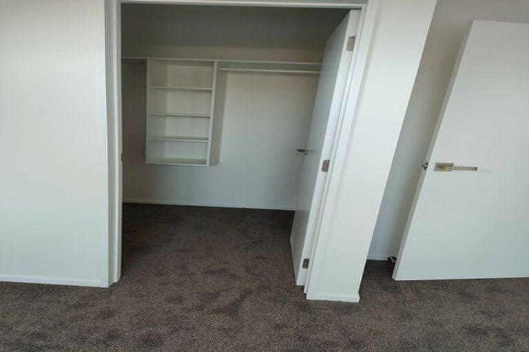 Photo of property in 8 Ashby Place, Bryndwr, Christchurch, 8052