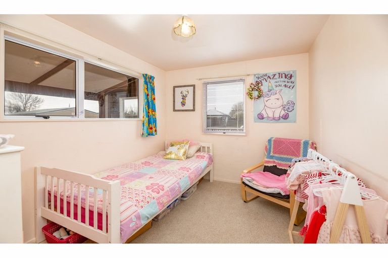 Photo of property in 55 Southbrook Road, Rangiora, 7400