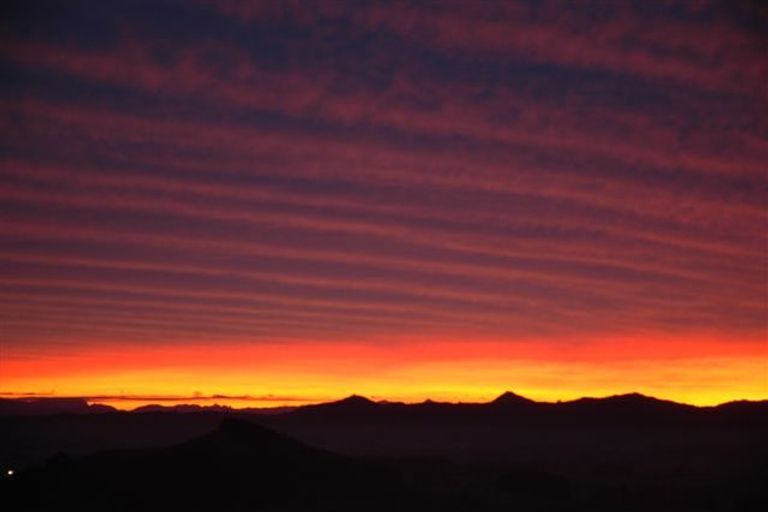 Photo of property in 748 Waerenga Road, Waerenga, Te Kauwhata, 3781