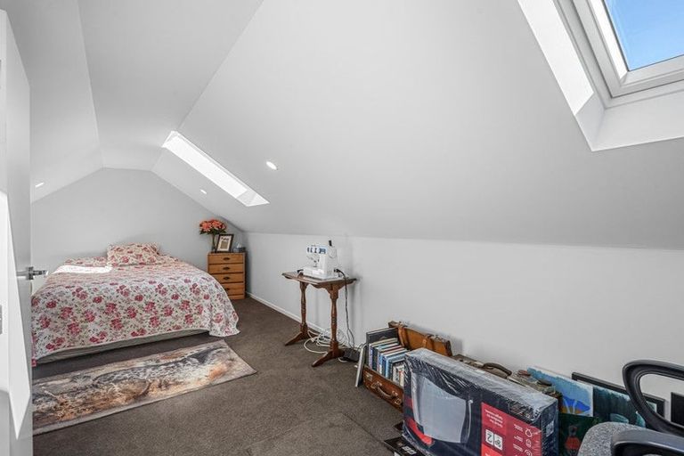 Photo of property in 20 Sheehan Street, Halswell, Christchurch, 8025