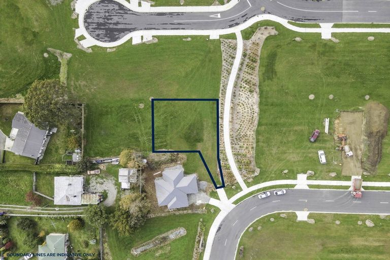 Photo of property in 7 Kahikatea Drive, East Gore, 9710