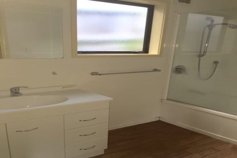 Photo of property in 19b Murphy Street, Toi Toi, Nelson, 7010