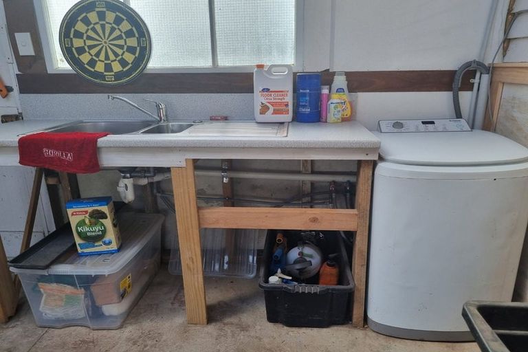 Photo of property in 12 Washington Avenue, Snells Beach, 0920