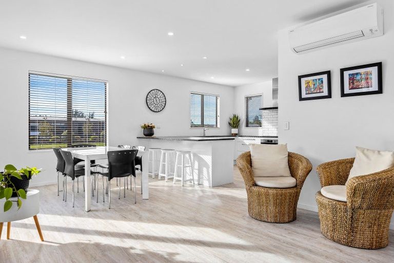 Photo of property in 10 Fulton (pvt) Lane, Swannanoa, Kaiapoi, 7692