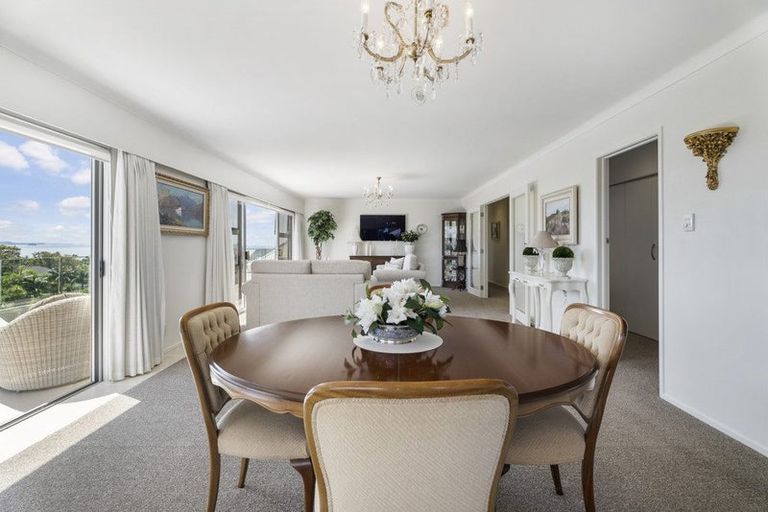 Photo of property in 76 Marellen Drive, Red Beach, 0932