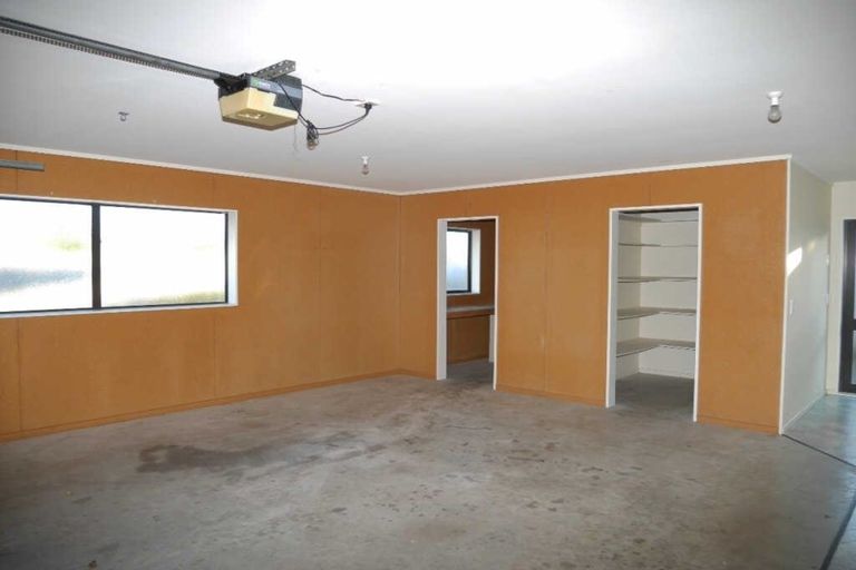 Photo of property in 5 Cascade Way, Paraparaumu, 5032