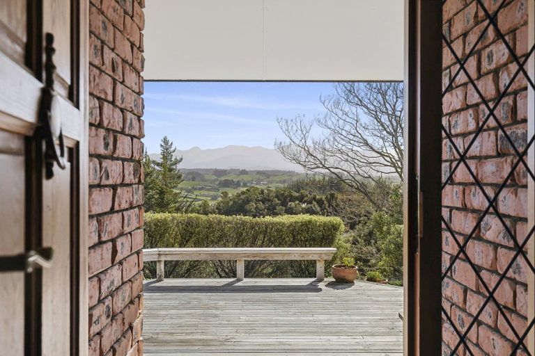 Photo of property in 101 Brooks View Heights, Tasman, Upper Moutere, 7173