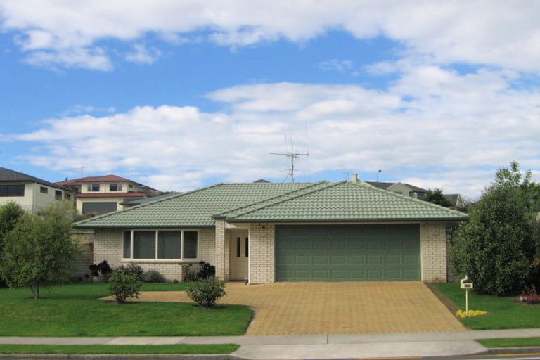 Photo of property in 480 Ohauiti Road, Ohauiti, Tauranga, 3112