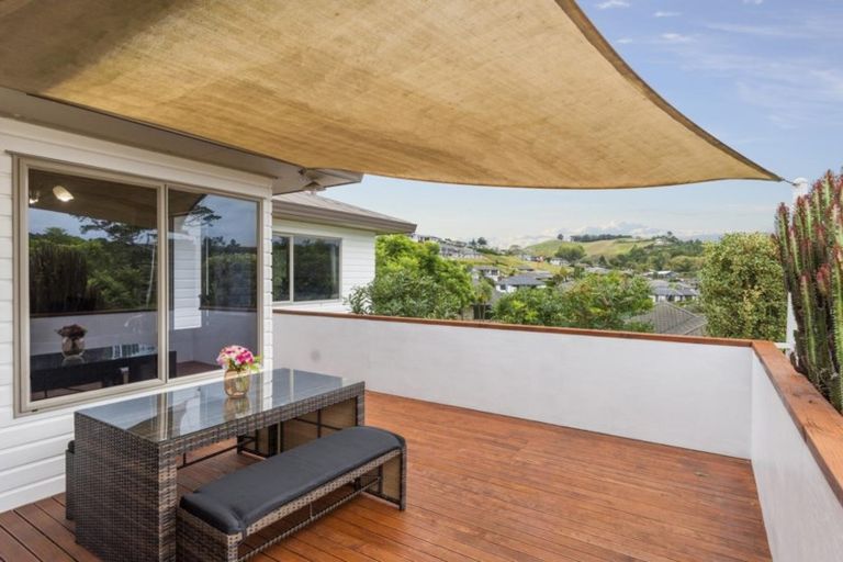 Photo of property in 21 Eclipse Terrace, Welcome Bay, Tauranga, 3112