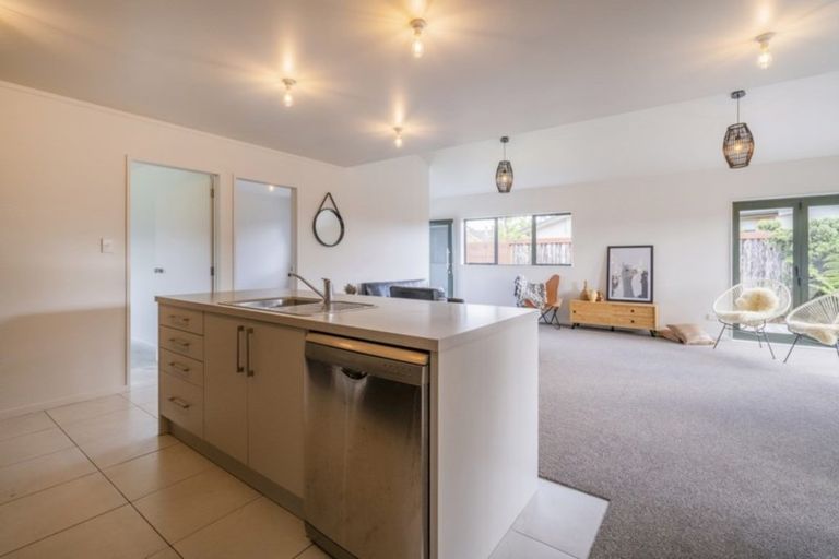 Photo of property in 14b Ringwood Place, Whitianga, 3510