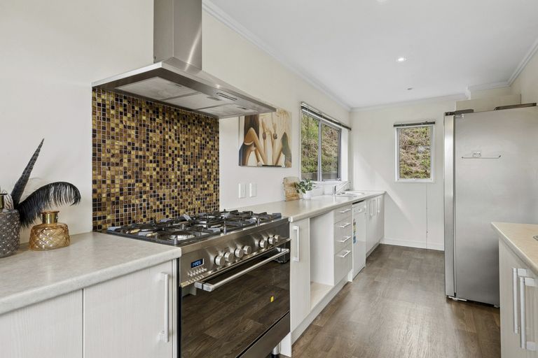 Photo of property in 44 Oates Street, Kaikorai, Dunedin, 9010