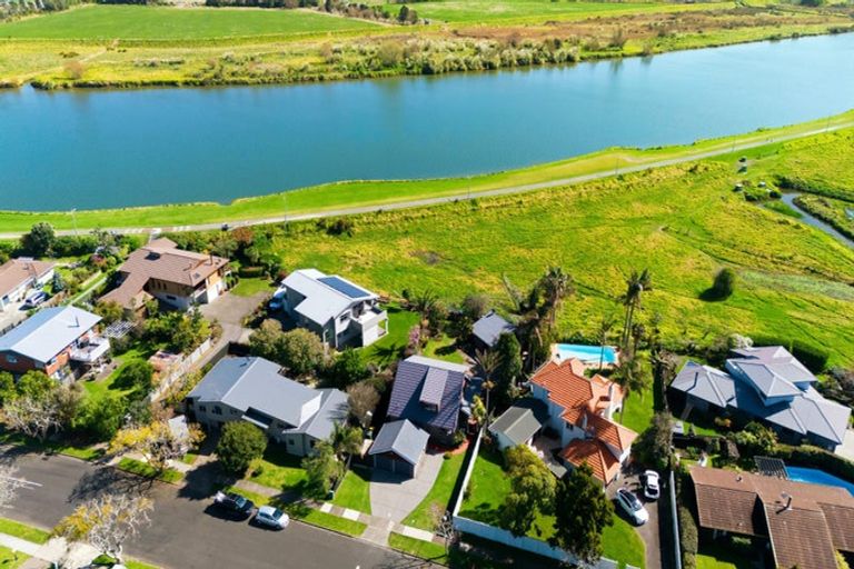 Photo of property in 33 Pouwhare Street, Whakatane, 3120