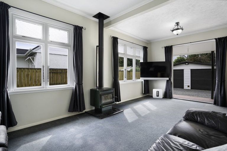 Photo of property in 35 South Road, Kuripuni, Masterton, 5810