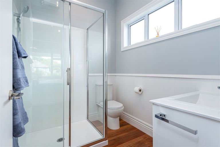 Photo of property in 106 Slater Street, Richmond, Christchurch, 8013