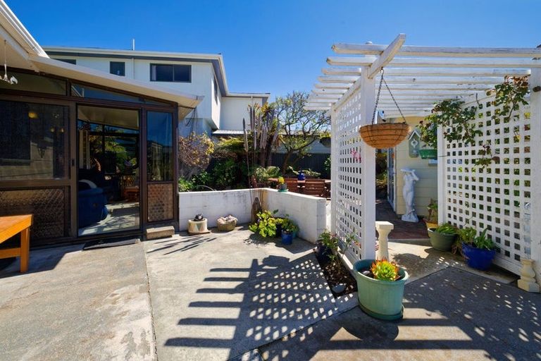 Photo of property in 41 South Bay Parade, South Bay, Kaikoura, 7300