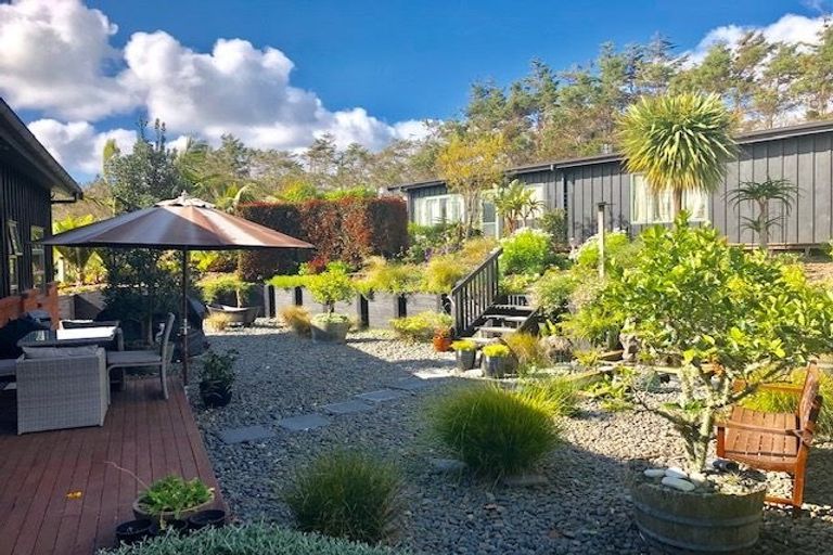 Photo of property in 1832 East Coast Road, Stillwater, Albany, 0794