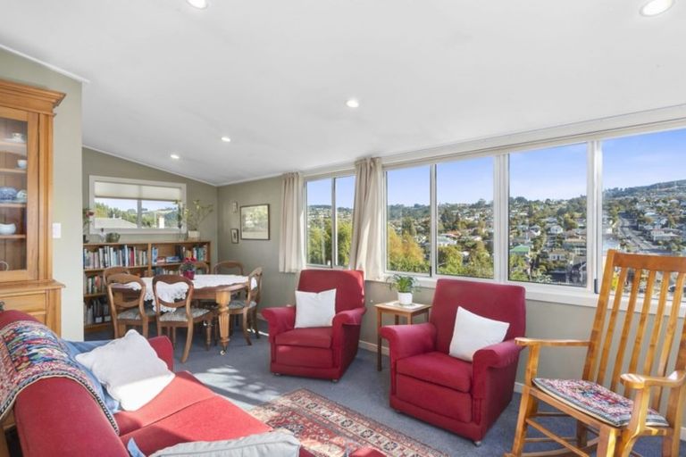Photo of property in 14 Oates Street, Kaikorai, Dunedin, 9010