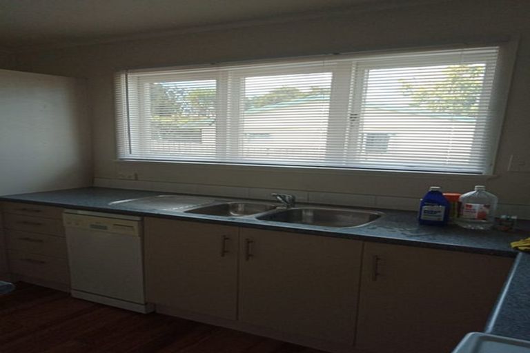 Photo of property in 4 Ohaupo Road, Hamilton Lake, Hamilton, 3204