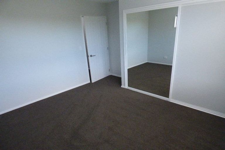 Photo of property in 530 Madras Street, St Albans, Christchurch, 8014