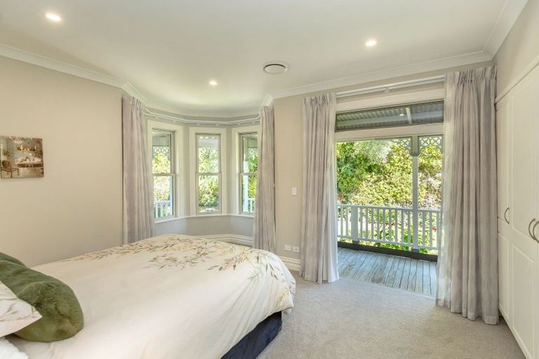 Photo of property in 104 Kuratawhiti Street, Greytown, 5794