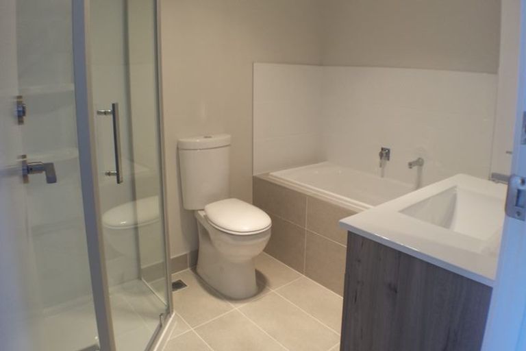 Photo of property in 13 Mollusc Road, Hobsonville, Auckland, 0616