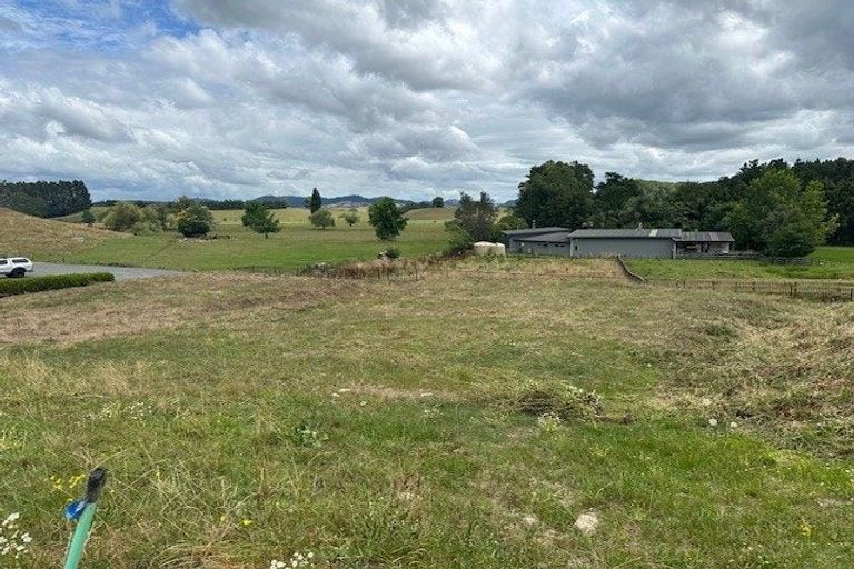 Photo of property in 94c Horotiu Road, Horotiu, 3288