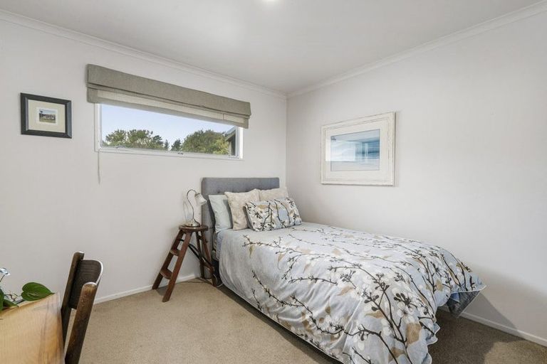 Photo of property in 40 Walden Lane, Minden, Tauranga, 3171