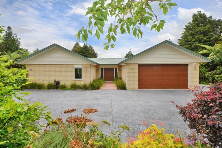 Photo of property in 26 Ketenikau Road, Te Kamo, Whangarei, 0112