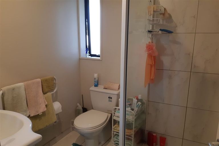 Photo of property in 224c Hills Road, Mairehau, Christchurch, 8013