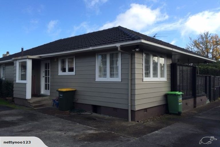 Photo of property in 1/16 Edmund Hillary Avenue, Papakura, 2110