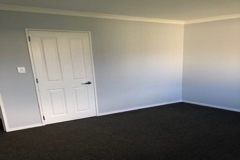 Photo of property in 8d Totara Place, Te Kauwhata, 3710