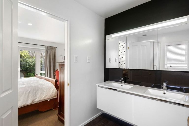 Photo of property in 48a Steadman Road, Broomfield, Christchurch, 8042