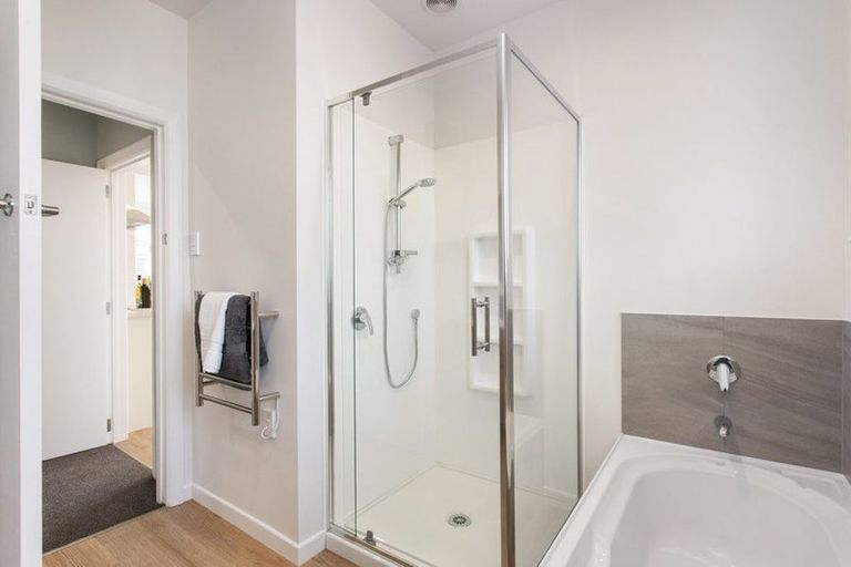 Photo of property in 70 Brookside Terrace, Bryndwr, Christchurch, 8053