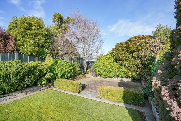 Photo of property in 53 White Street, Newfield, Invercargill, 9812