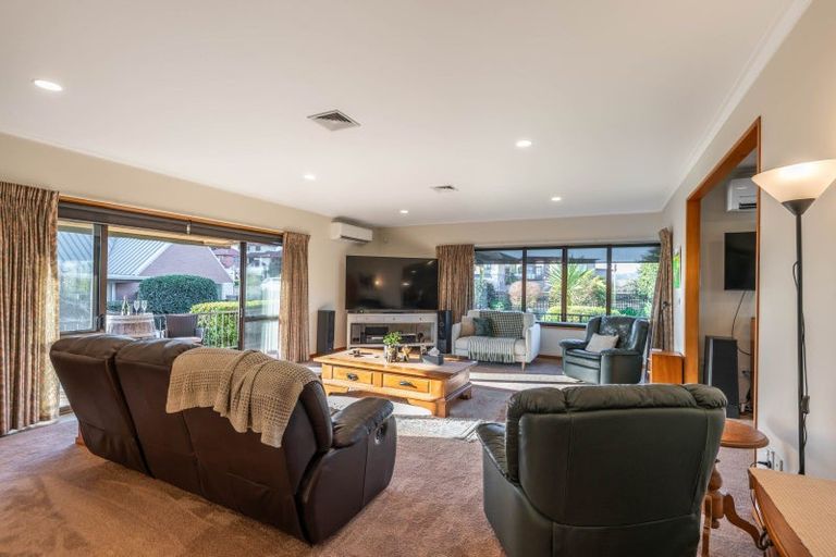 Photo of property in 1 Victoria Street, Cambridge, 3434