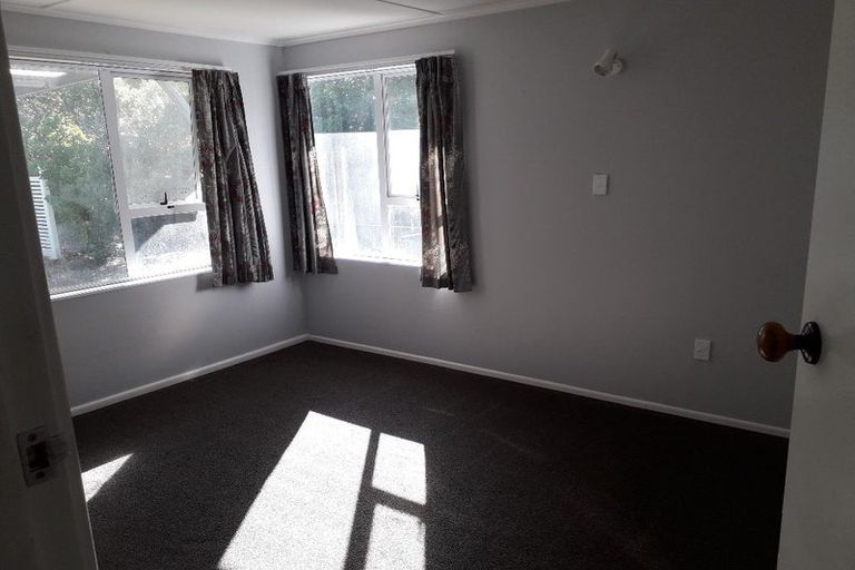 Photo of property in 125 North Shore Road, Eskdale, Napier, 4182