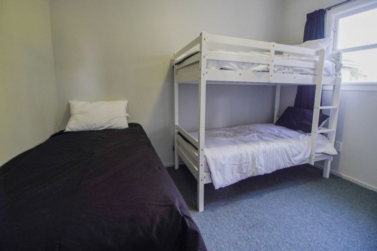 Photo of property in 32 Miro Street, Ohakune, 4625