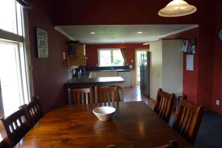 Photo of property in 7 Margaret Street, Roslyn, Palmerston North, 4414