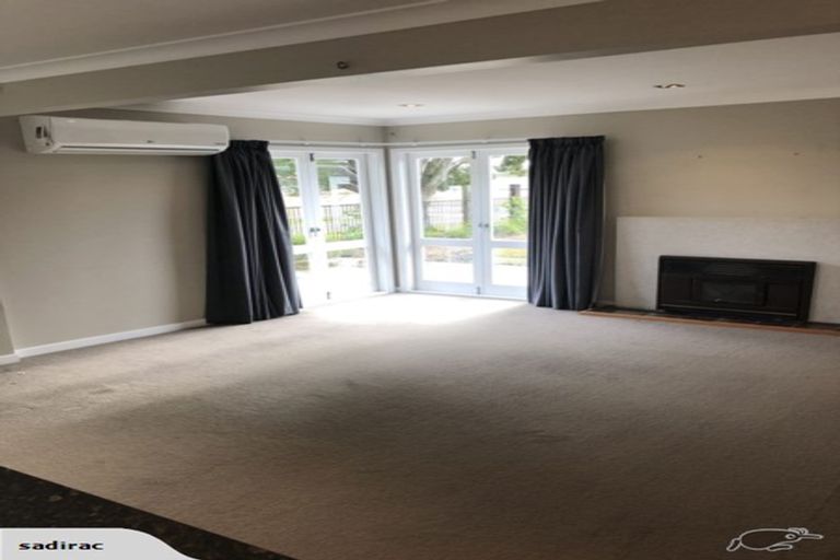 Photo of property in 38 Raleigh Street, Leamington, Cambridge, 3432