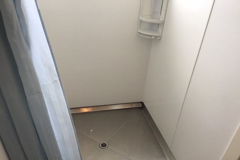 Photo of property in 118 Otaika Road, Raumanga, Whangarei, 0110