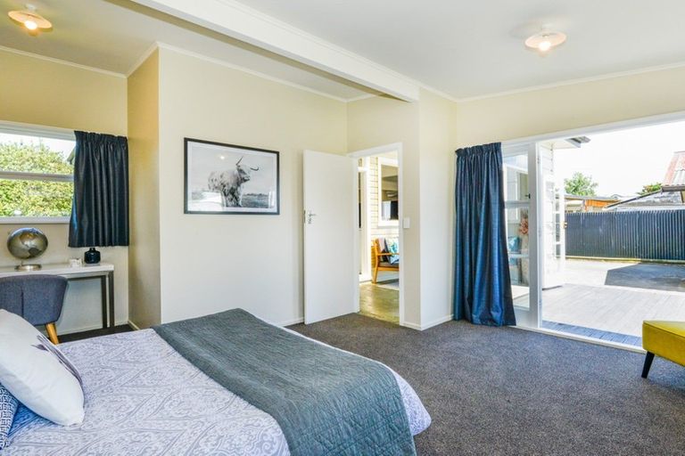 Photo of property in 709 Fitzroy Avenue, Mahora, Hastings, 4120