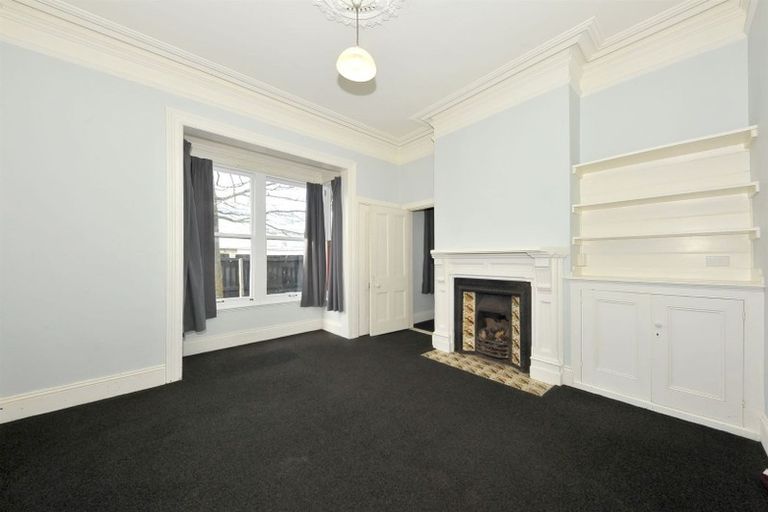 Photo of property in 546 Gloucester Street, Linwood, Christchurch, 8011