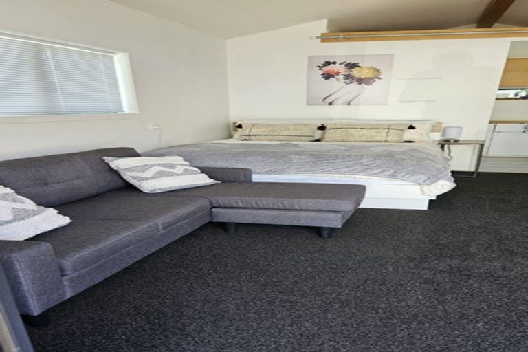 Photo of property in 391 Fergusson Drive, Heretaunga, Upper Hutt, 5018