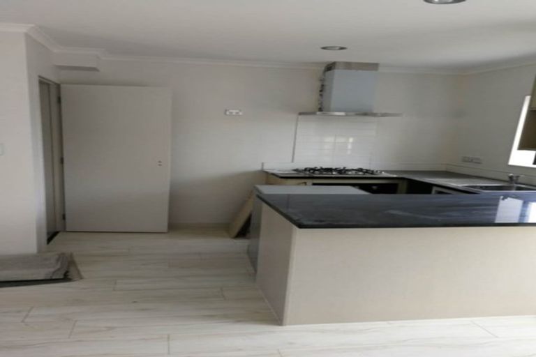 Photo of property in 23 Vesty Avenue, Hillcrest, Hamilton, 3216