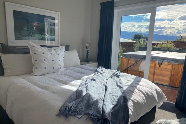 Photo of property in 28/28b Douglas Street, Frankton, Queenstown, 9300
