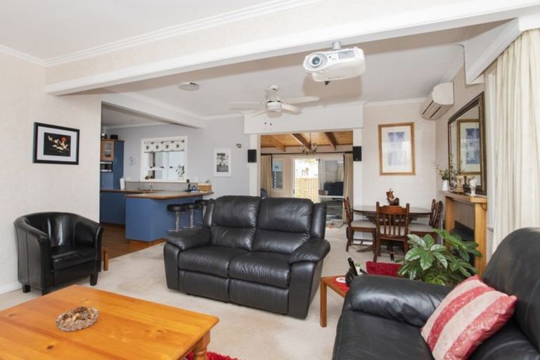 Photo of property in 113 Lytton Road, Te Hapara, Gisborne, 4010