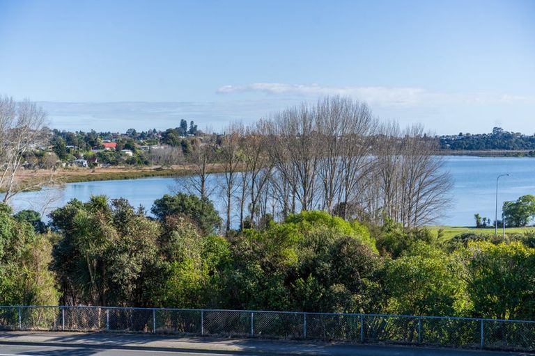 Photo of property in 6/29 Accadia Lane, Tauranga, 3110