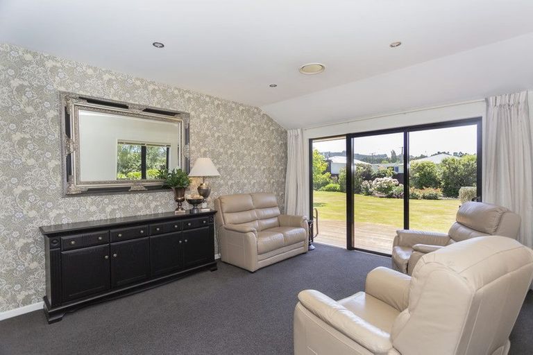 Photo of property in 12 Otter Street, Oamaru North, Oamaru, 9400